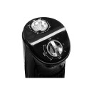 44-025# Kolonnventilaator 80W must