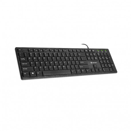 Klawiatura TRACER Ofis USB