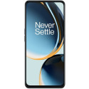 Nutitelefon OnePlus Nord CE 3 Lite 5G, 8+128GB, must