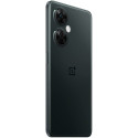 Nutitelefon OnePlus Nord CE 3 Lite 5G, 8+128GB, must