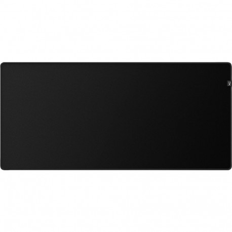 Mänguri hiirematt HyperX Pulsefire XL