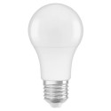 LED BULB A75 E27 10W 827 1055LM VALUE