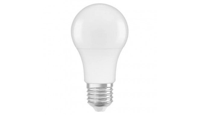 LED BULB A75 E27 10W 827 1055LM VALUE