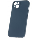 TelForceOne case Apple iPhone 12 mini, dark blue