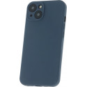 TelForceOne case Apple iPhone 12 mini, dark blue