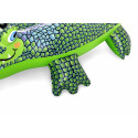 Bestway Buddy Croc Ride On -uimalelu, 152 x 71 cm