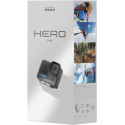 GoPro HERO