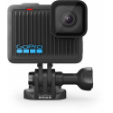 GoPro HERO