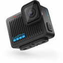 GoPro HERO