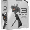 GoPro HERO13 Black Creator Edition