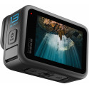 GoPro HERO13 Black Creator Edition