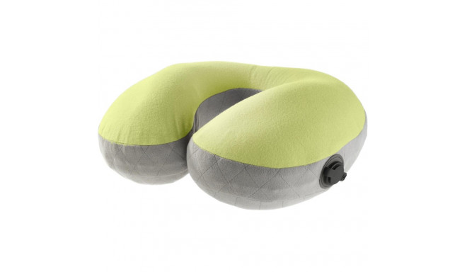 PILLOW TRAVEL AIR CORE ULTRALIGHT