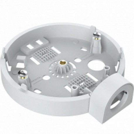 Stabilisaator toetuseks Axis T94C01U