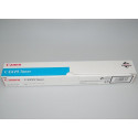 Toner Canon C-EXV9 Black Cyan