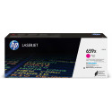 Original Toner HP W2013X Magenta