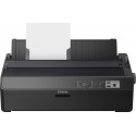 Dot Matrix Printer Epson C11CF40401