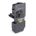 Tooner Kyocera TK-5220K Must