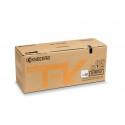 Toner Kyocera TK-5270Y Yellow Black