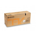 Originaalne Tooner Kyocera TK5290Y Kollane
