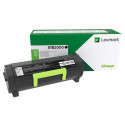 Tooner Lexmark 51B2000 Must