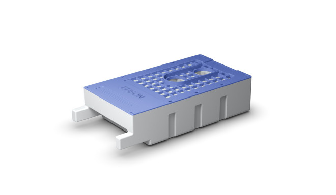 Parandustööde varustus Epson SC-T