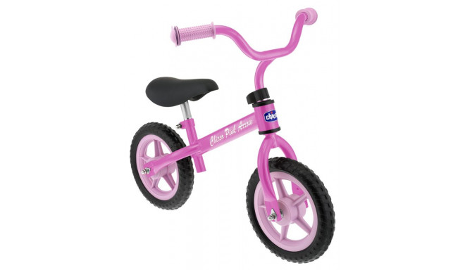 Children's Bike Chicco 00001716100000