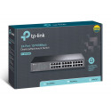 Настольный коммутатор TP-Link TL-SF1024D