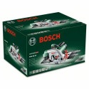 Циркулярная пила BOSCH PKS 66 AF 230 V 240 V