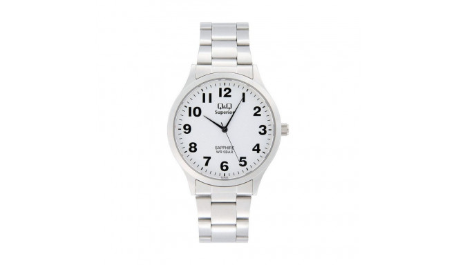 Meeste Kell Q&Q SUPERIOR (Ø 40 mm)