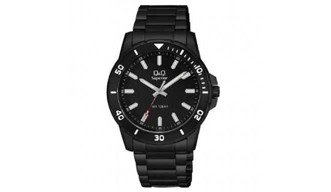 Meeste Kell Q&Q S372J402Y