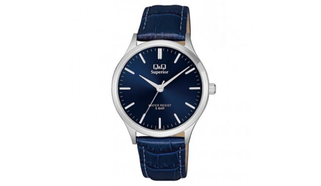 Meeste Kell Q&Q S278J312Y (Ø 40 mm)