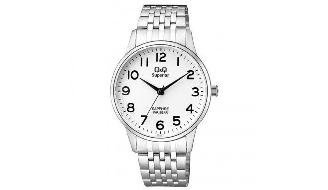 Meeste Kell Q&Q S280J214Y (Ø 40 mm)