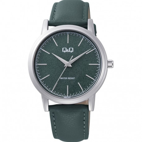 Men's Watch Q&Q Q59B-003PY (Ø 40 mm)
