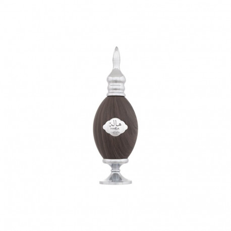 Lattafa Pride Halley Eau de Parfum (100ml)
