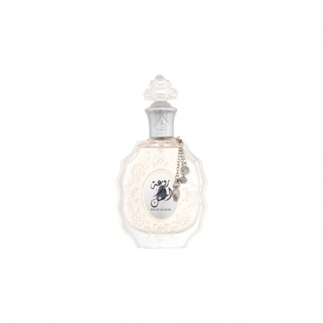 Lattafa Rouat Al Musk Eau de Parfum (100ml)