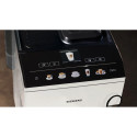 Coffee machine Siemens TP515R02