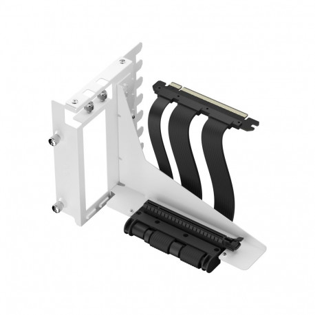Fractal Design Flex 2