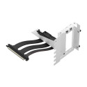Fractal Design Flex 2