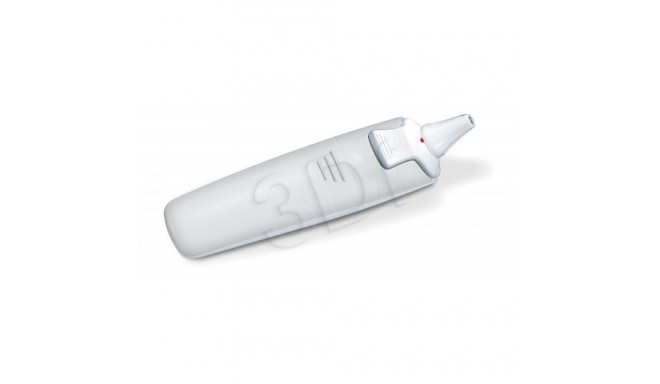 Beurer ear thermometer FT58