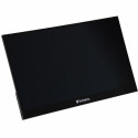 Verbatim Portable Touchscreen Monitor 17.3" Full HD 1080p Black 49593