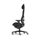 Fractal Design Refine Alcantara Dark armchair (FD-CH-RE1A-01)