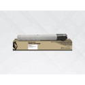 Compatible HYB Konica-Minolta Toner TN-324 Black (A8DA150) Black, 27000 p.