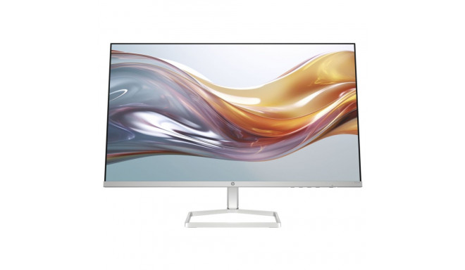 HP 527sw - 100Hz | täis-HD | 27'' | IPS | 5 ms
