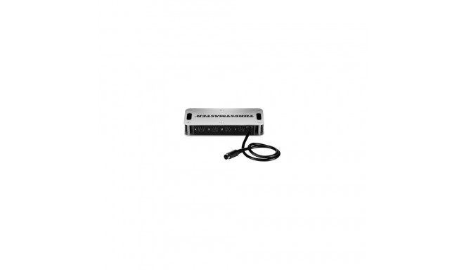 Thrustmaster | TM Sim Hub USB