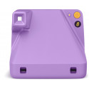 Polaroid Now Gen 2, purple