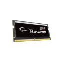 SO DDR5 16GB PC 5600 CL46 G.Skill (1x16GB) 16GX1-RS 1.2