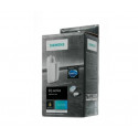 Siemens TZ80004B coffee maker part/accessory