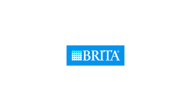 Brita On tap system faucet filter