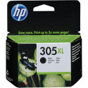 HP 305XL Original Black 1 pc(s)