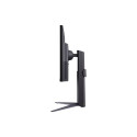 LG 27GS75Q-B | 27 " | IPS | QHD | 16:9 | 180 Hz | 1 ms | 2560 x 1440 pixels | 300 cd/m² | HDMI ports